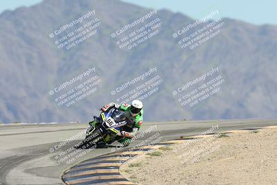 media/Oct-05-2025-CVMA (Sun) [[beeef4f201]]/Race 13-Formula 40 Open/